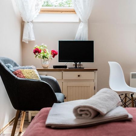 Vagi Apartment シャールヴァール エクステリア 写真